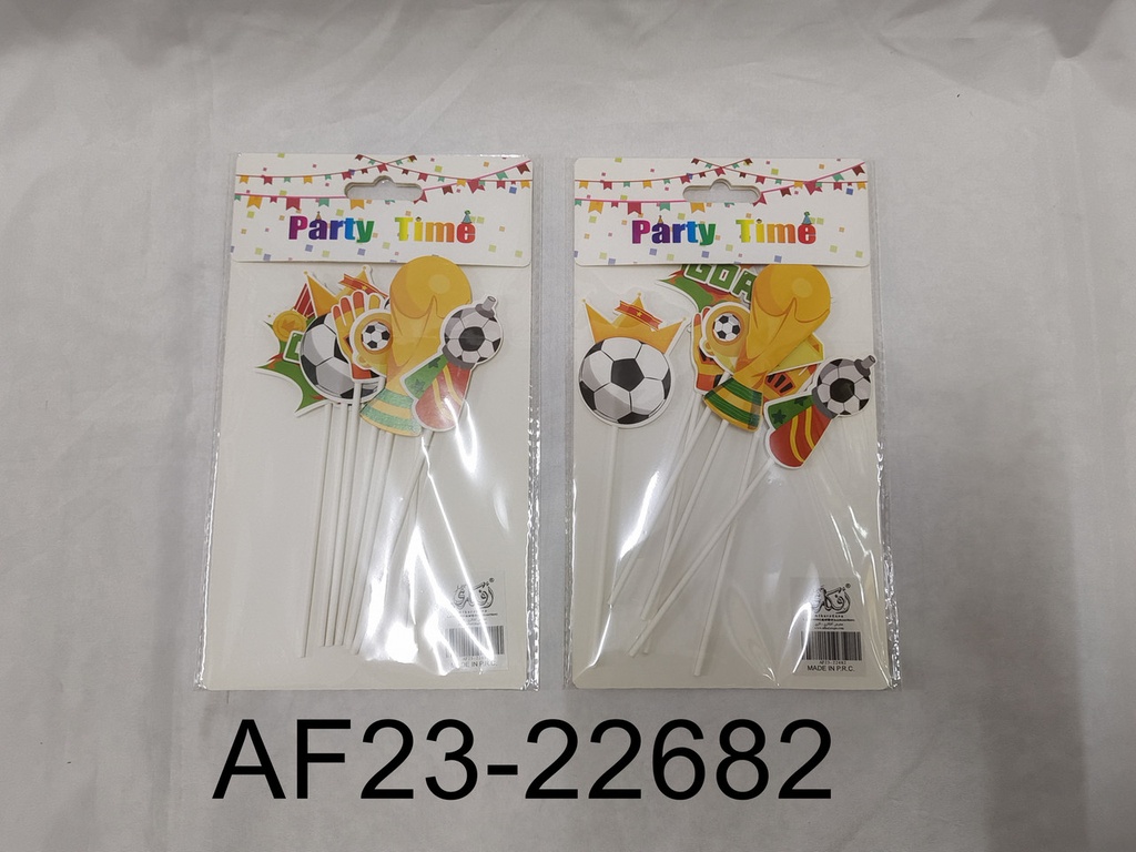 Party Items