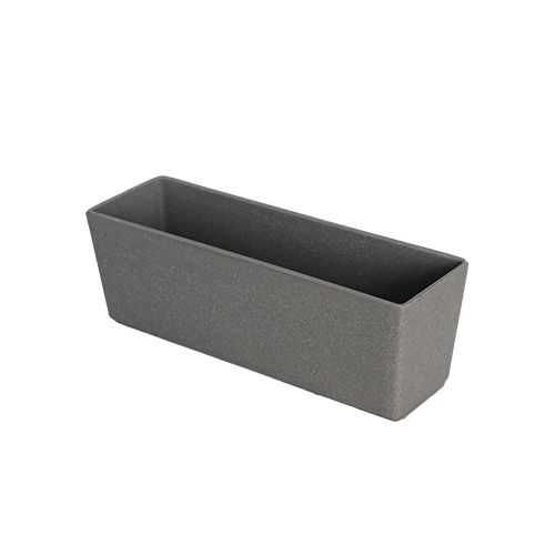 Flower Pot