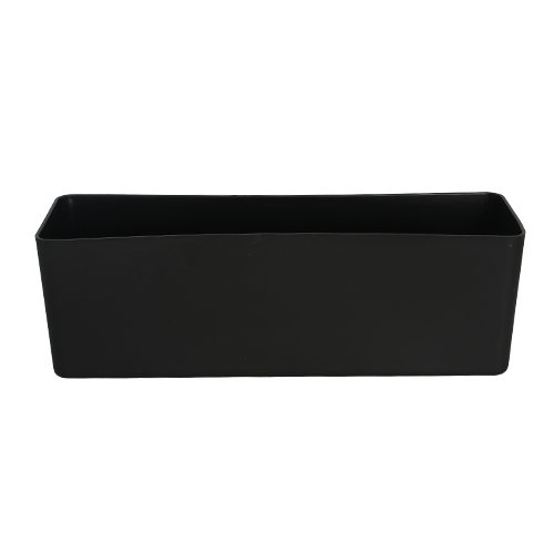 Flower Pot