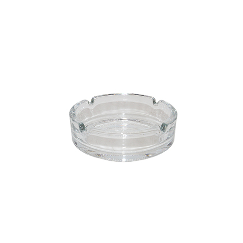 Ashtray