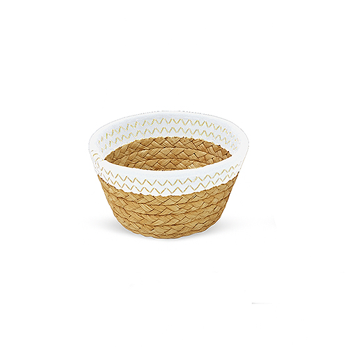 Basket