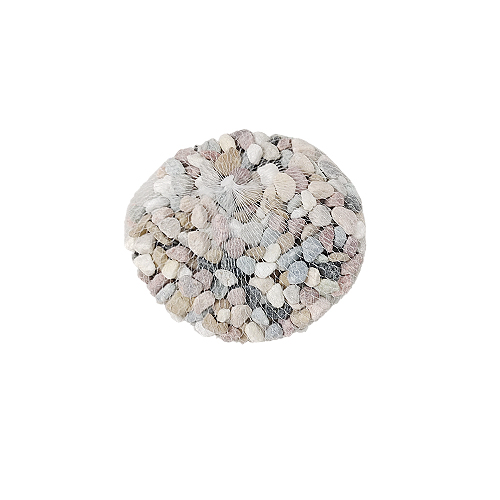 Stone