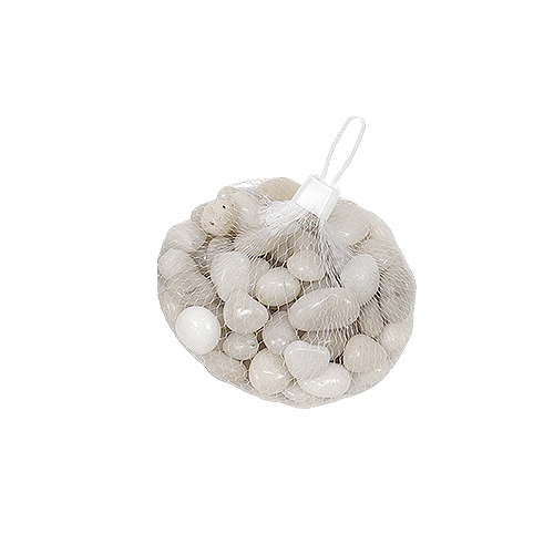 أحجار ديكور