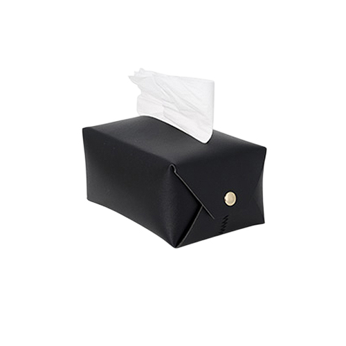 tissue box