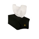 tissue box