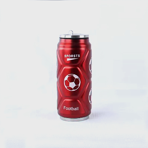كوب