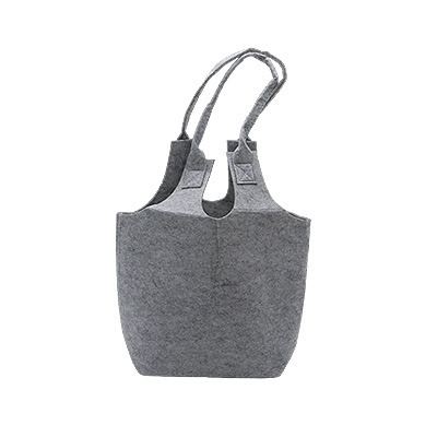 Felt Bag