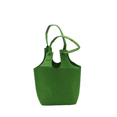 Felt Bag