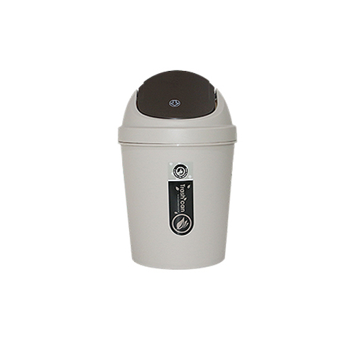Waste Bin