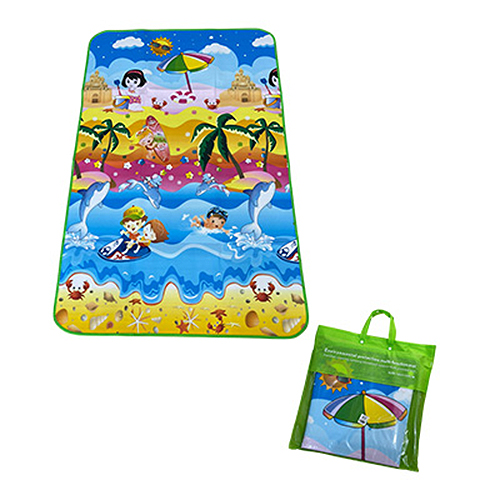 Play mat