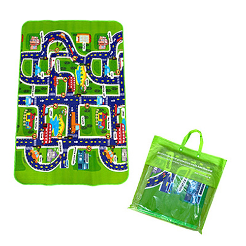 Play mat