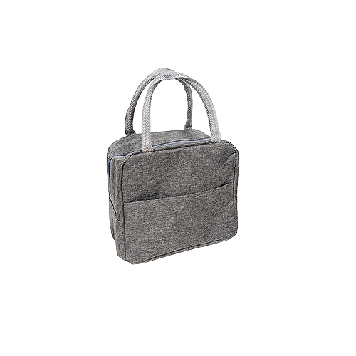Insulated Food Bag