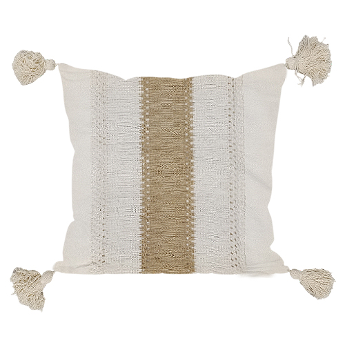 Cushion Cover