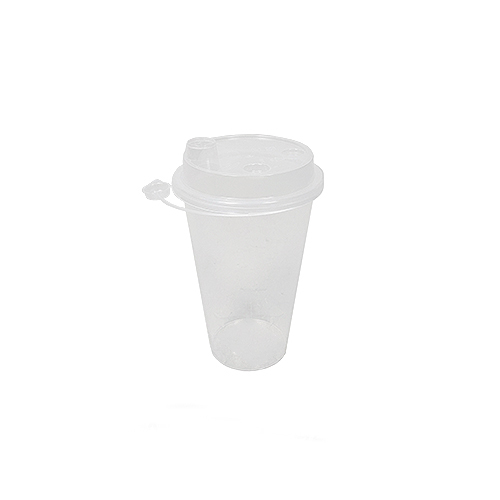 CUP