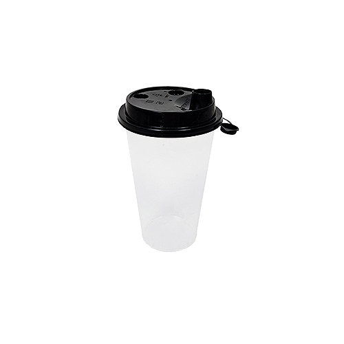 CUP