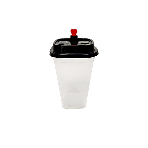 CUP