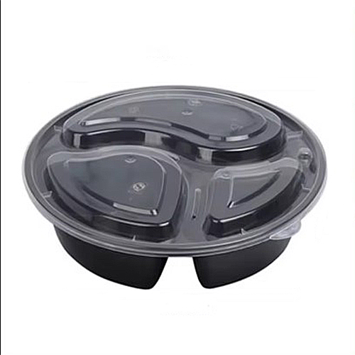 Box