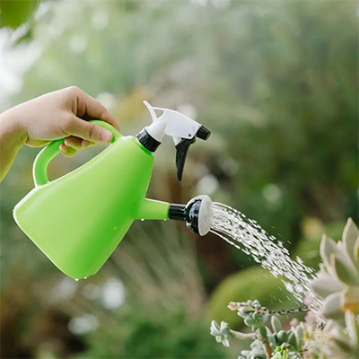 Watering pot
1.5L