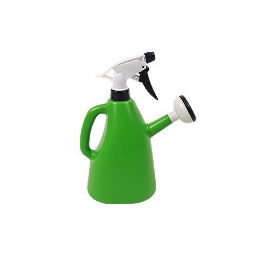 Watering pot
1.5L