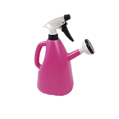 Watering Pot