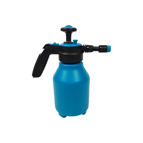 Watering Sprayer
