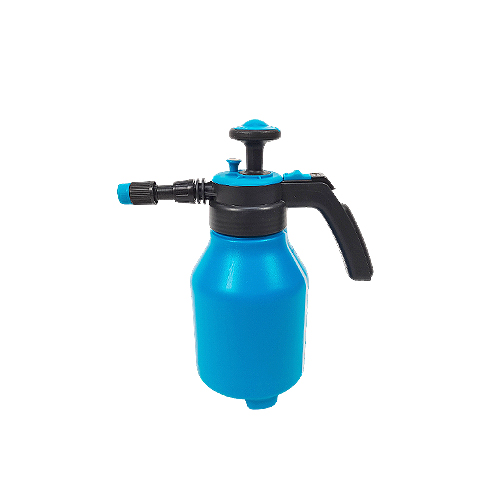 Watering Sprayer