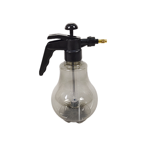 بخاخ سقي