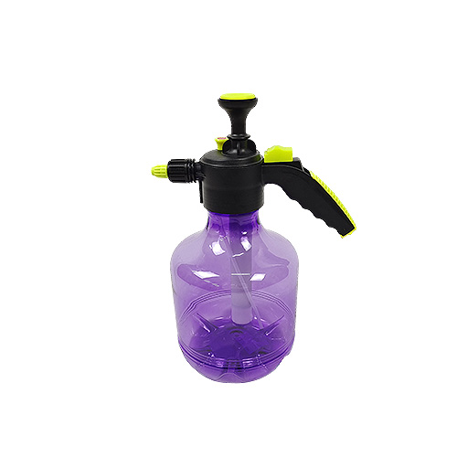 Watering Sprayer