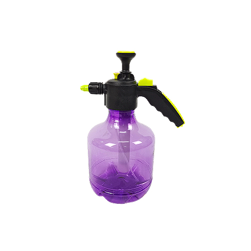 Watering Sprayer