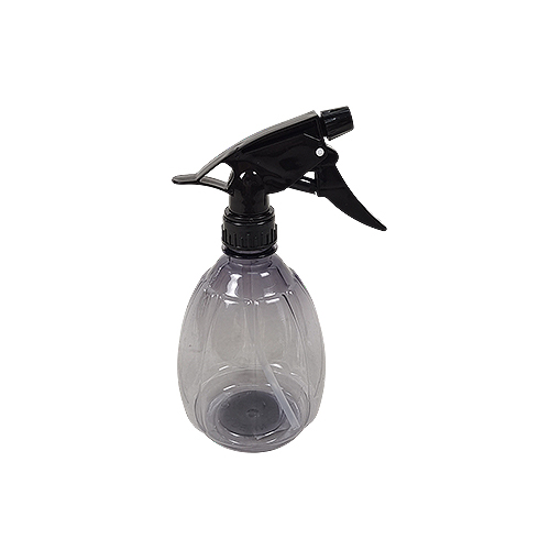 Spray Bottle
