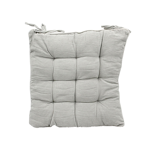 Seat cushion