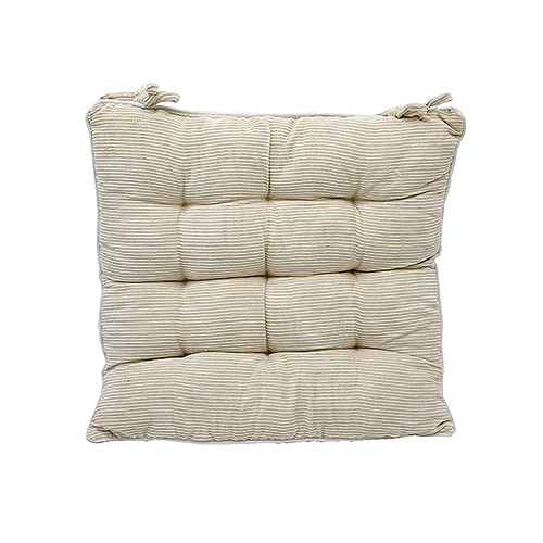 Seat Cushion