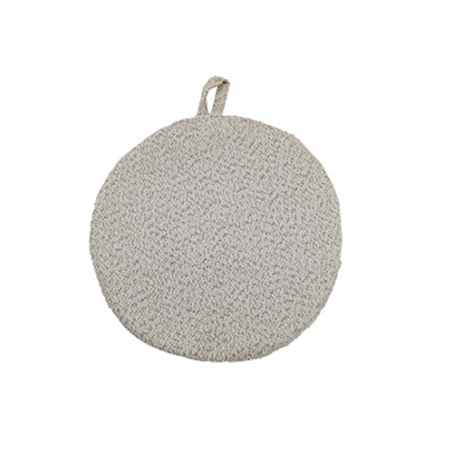 Seat cushion