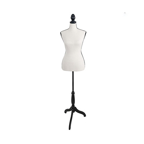 Mannequin