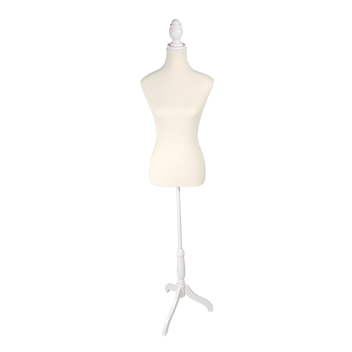 Mannequin