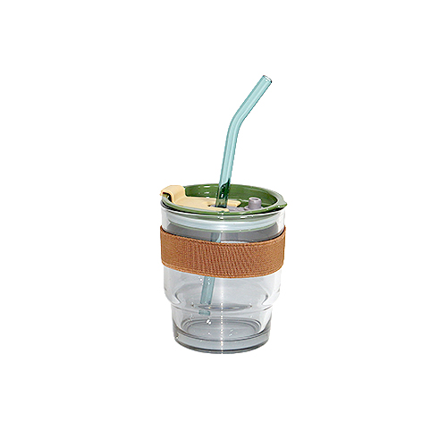 Cup