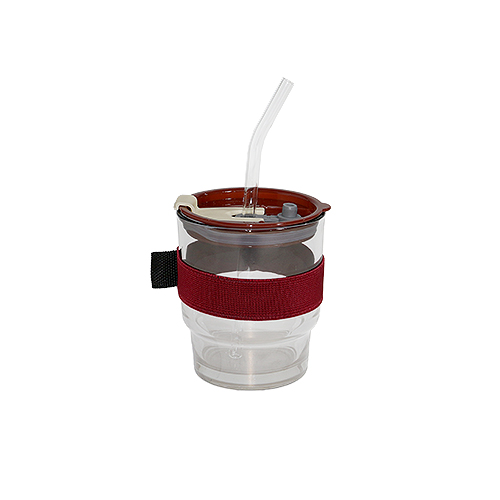 Cup