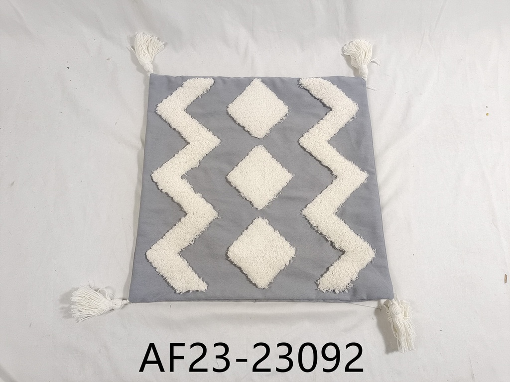 Pillow Cover