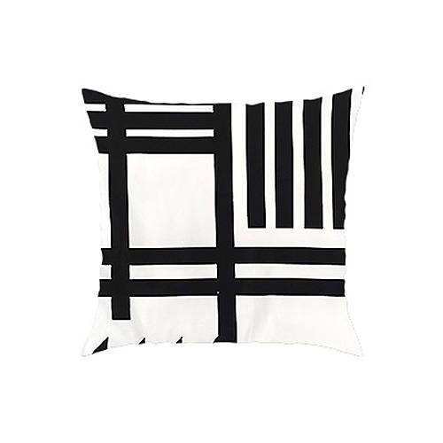 Cushion Cover