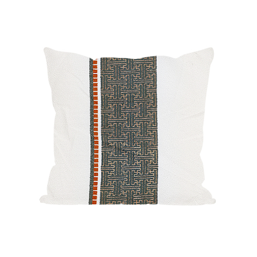 Pillow Cover