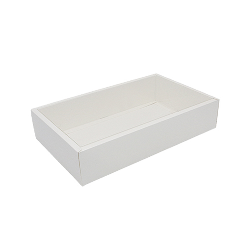 Paper Box