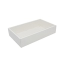 Paper Box