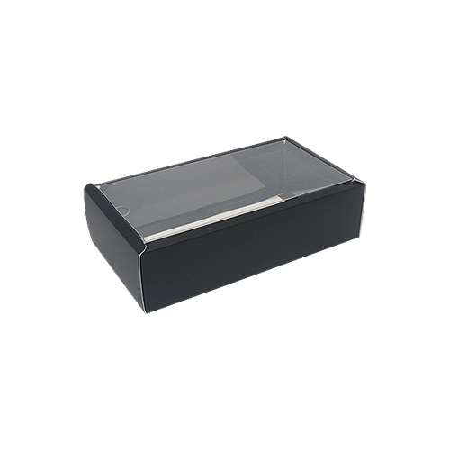 Paper Box