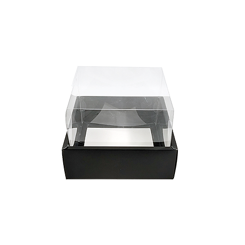 Paper Box