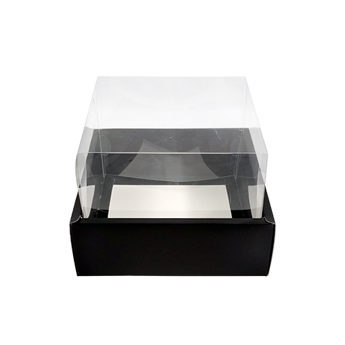 Paper Box