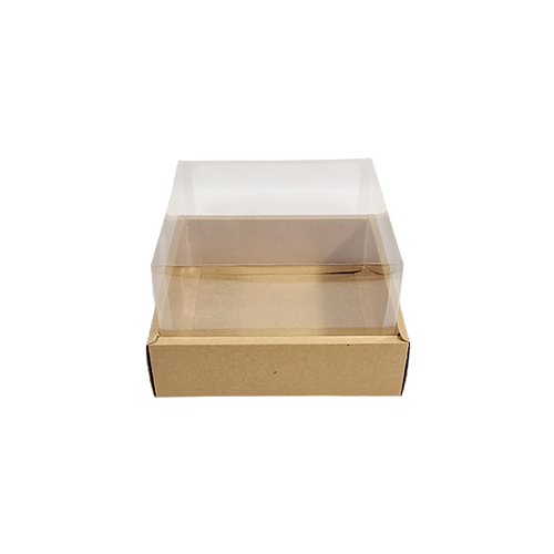 Paper Box