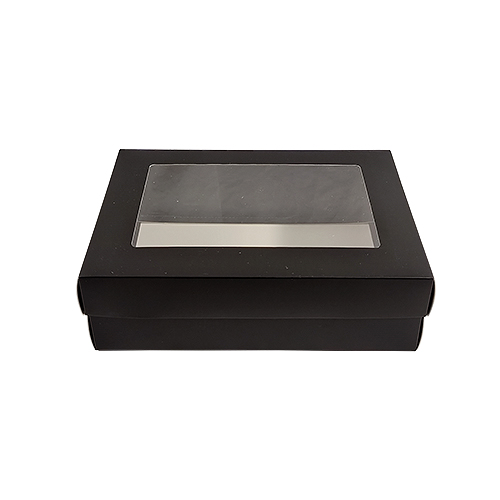 Paper Box