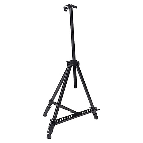 Display Easel