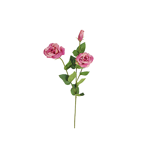 Artificial flowers