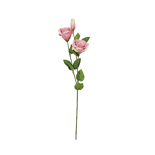 Artificial flowers